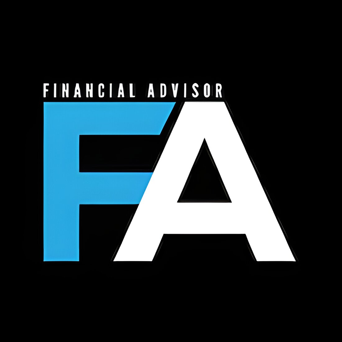 Free Subscription to Financial Advisor Magazine