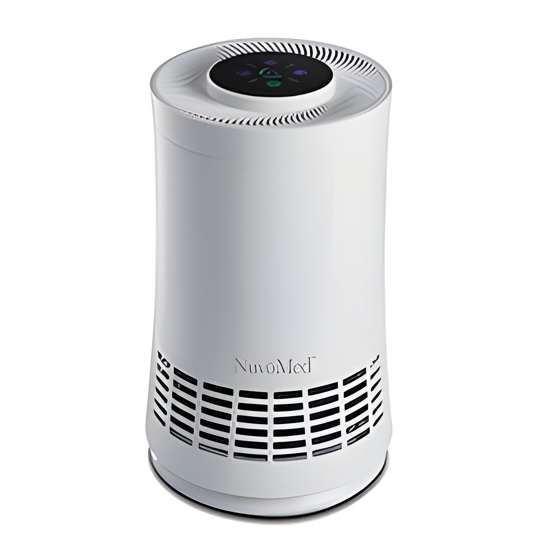 Free Air Purifier For Product Testers