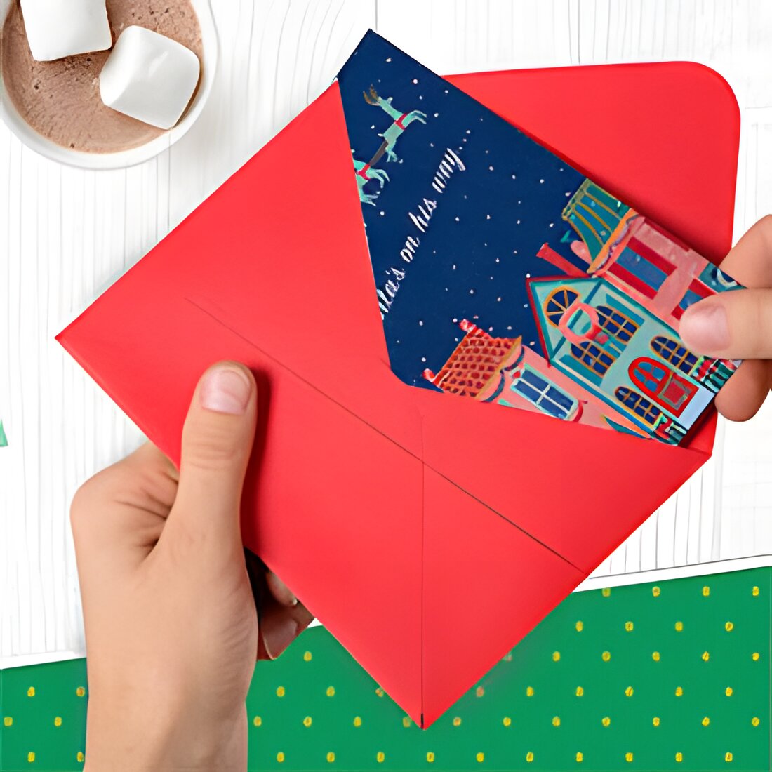 Free American Greeting Cards Coupon
