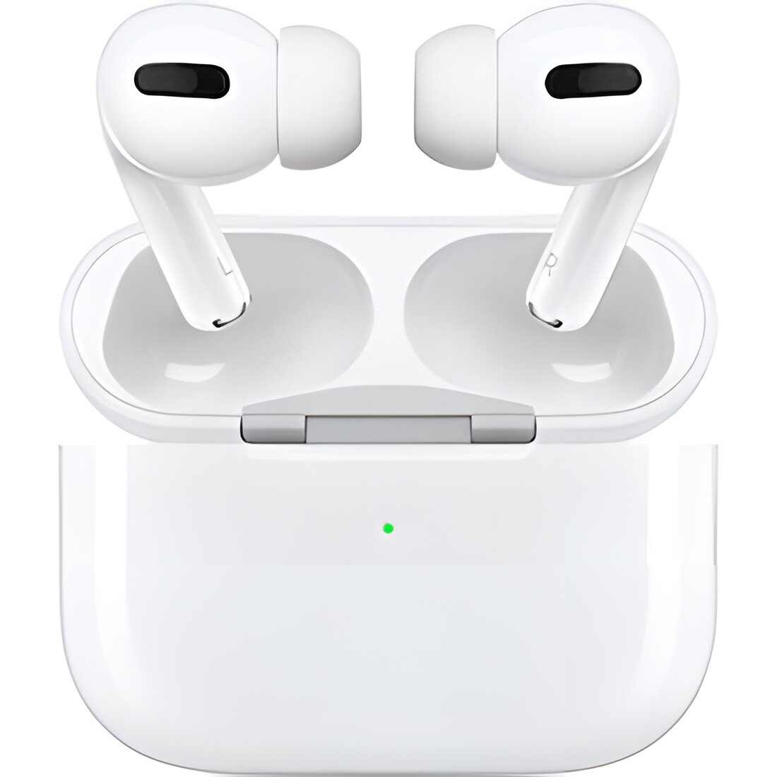 Free Apple AirPods Pro For Test
