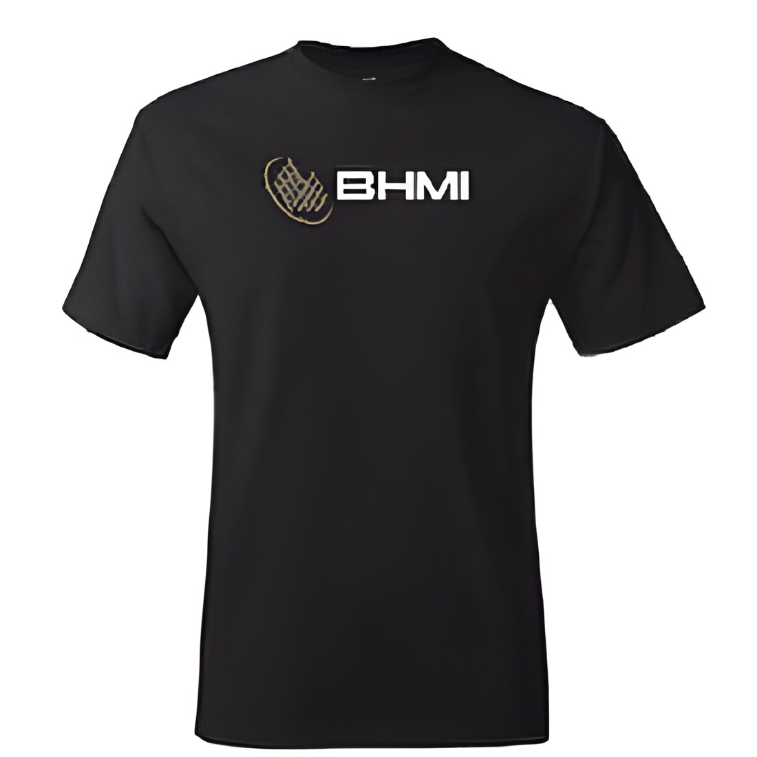 Free BHMI T-Shirt