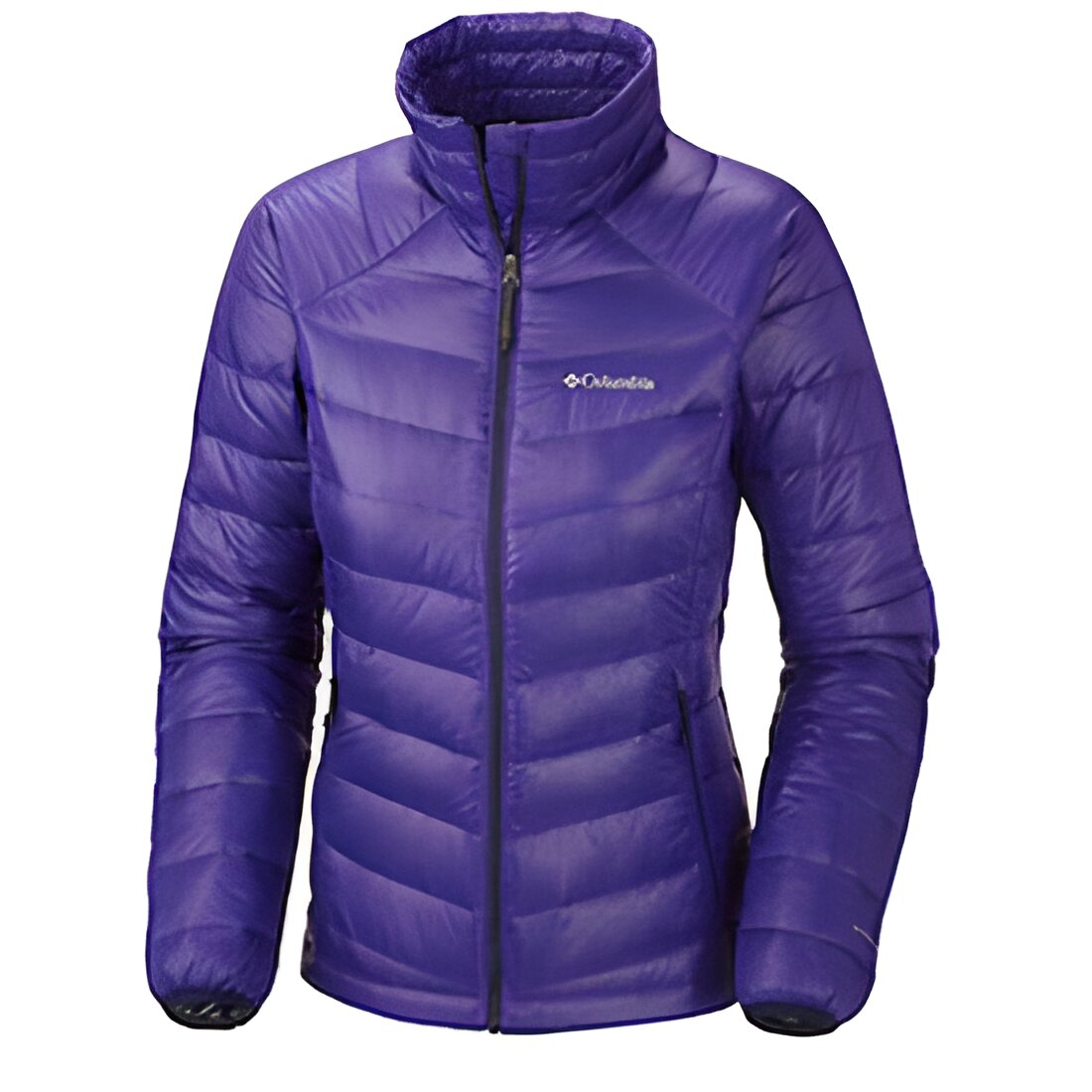 Free Columbia Sportswear Samples For Product Testers