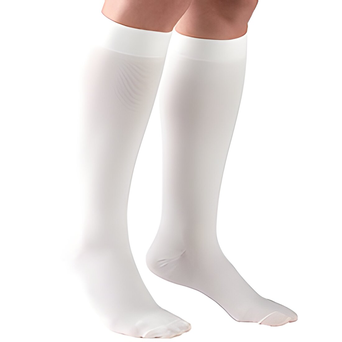 Free Compression Socks From Comprogear