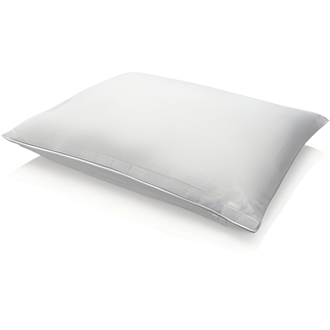 Free Coropilo World's First Smart Pillow