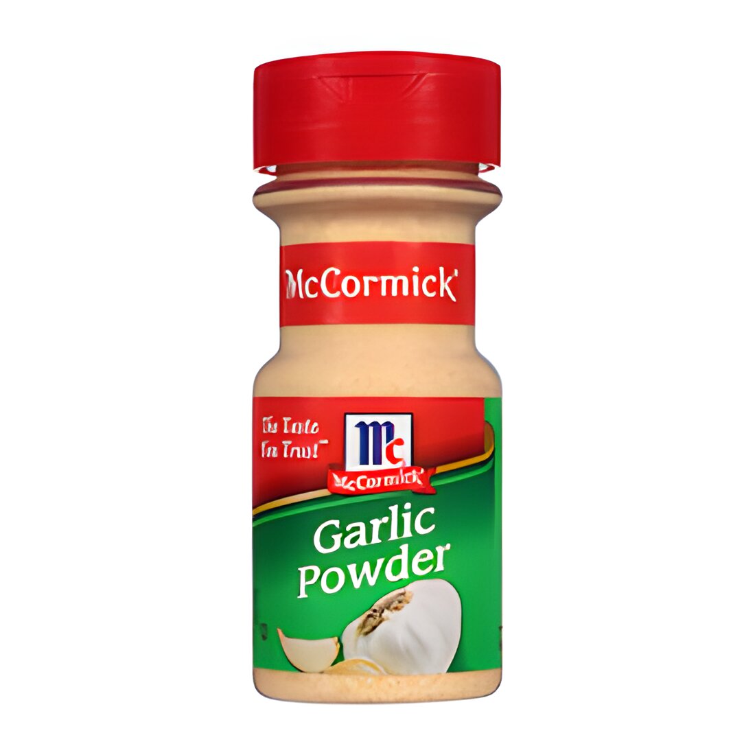 Free Food Samples For Mccormick Product Testers