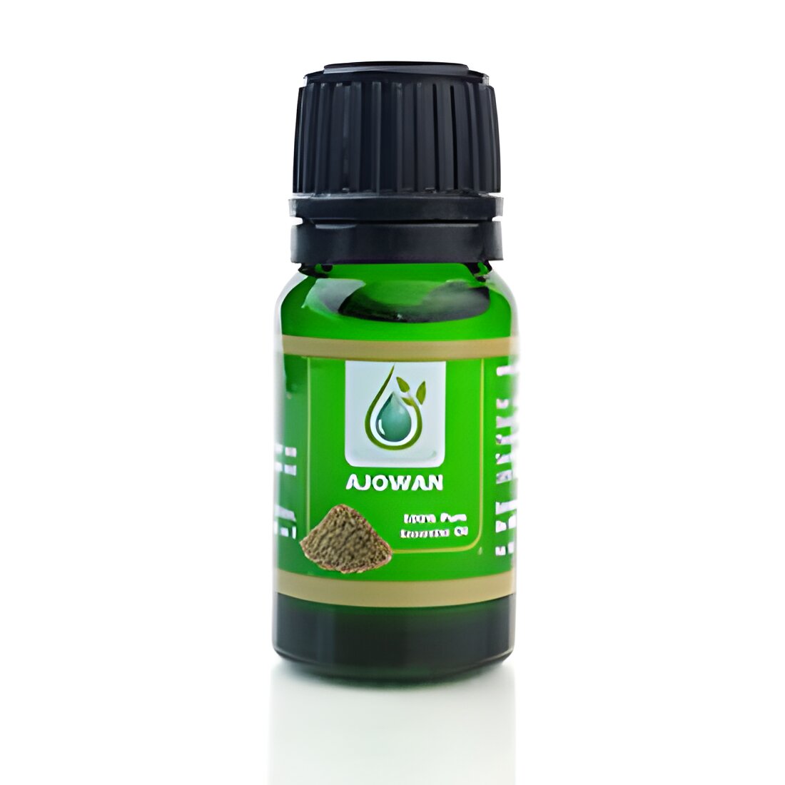 Free Jade Bloom Essential Oils