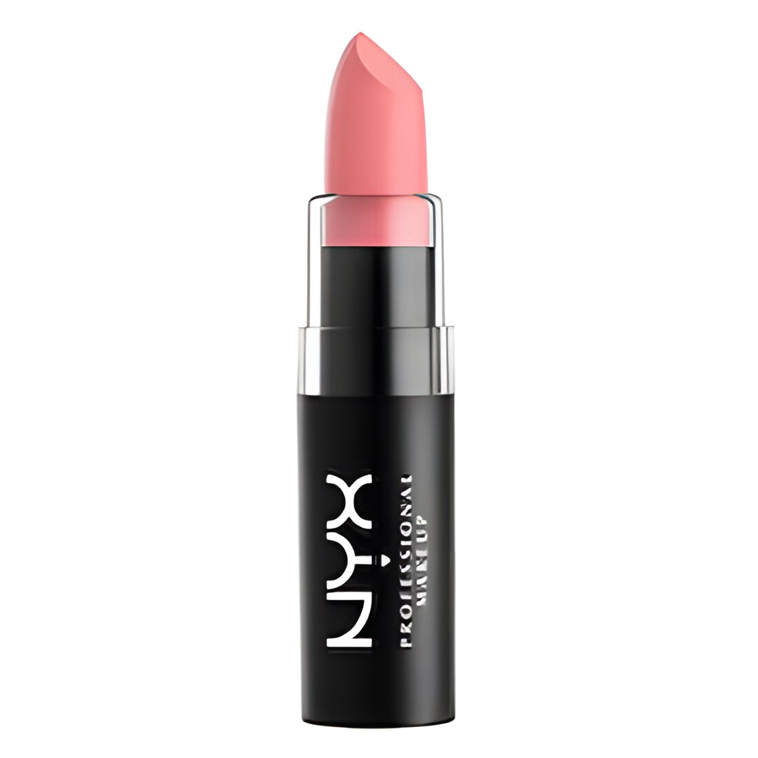 Free Lipstick From NYX Cosmetics