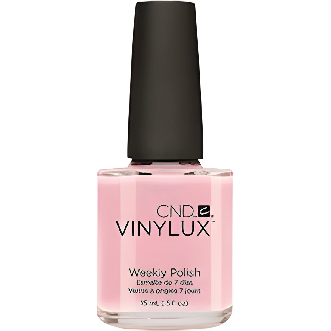 Free Nail Polish Samples For Passionate Bloggers