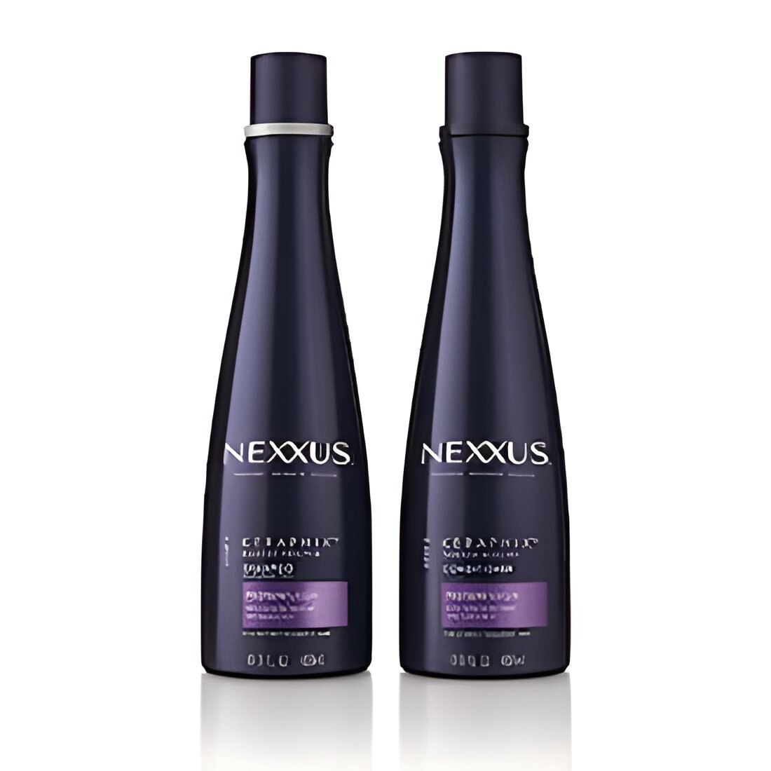 Free Nexxus Hair Care Samples