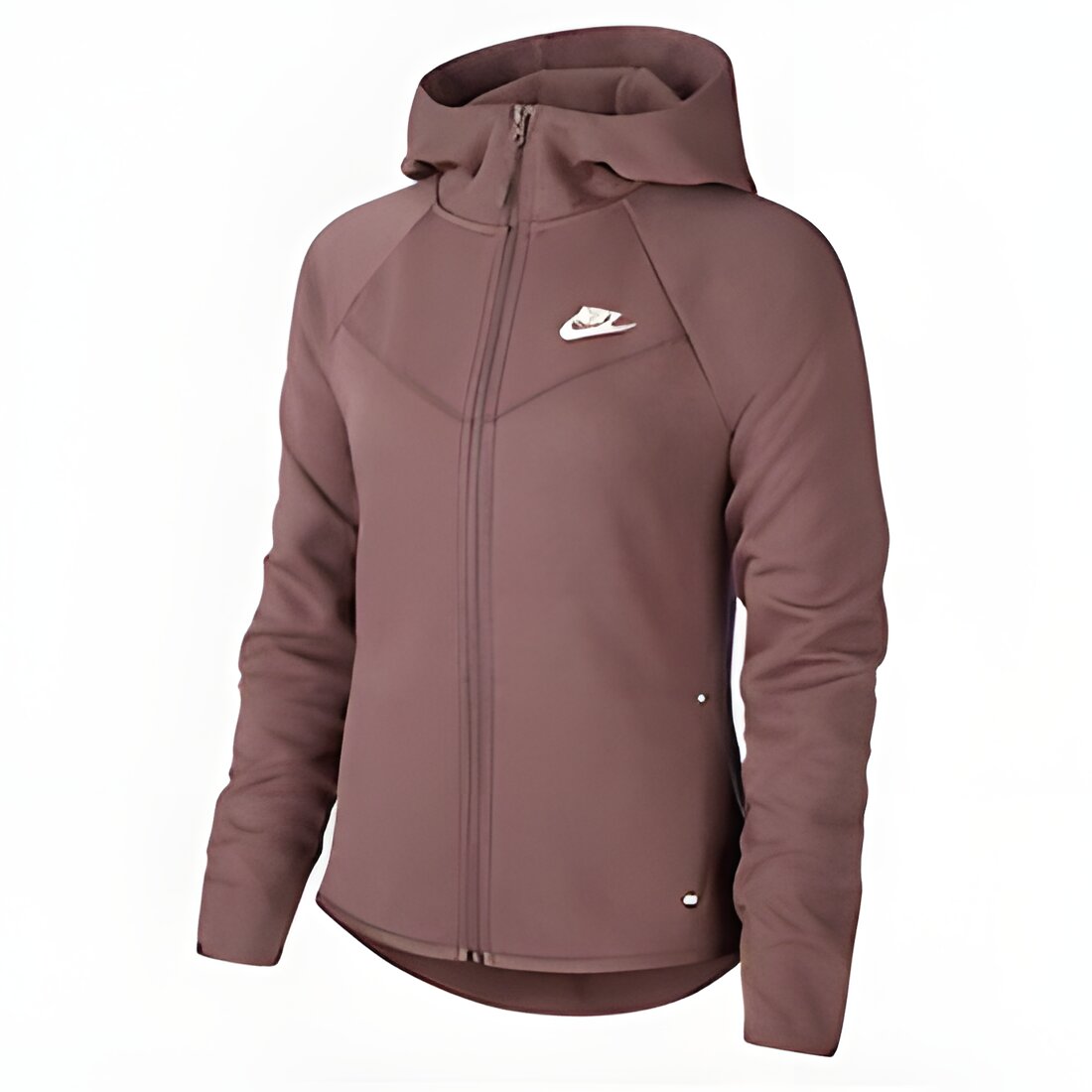 Free Nike Clothing Samples For Product Testers