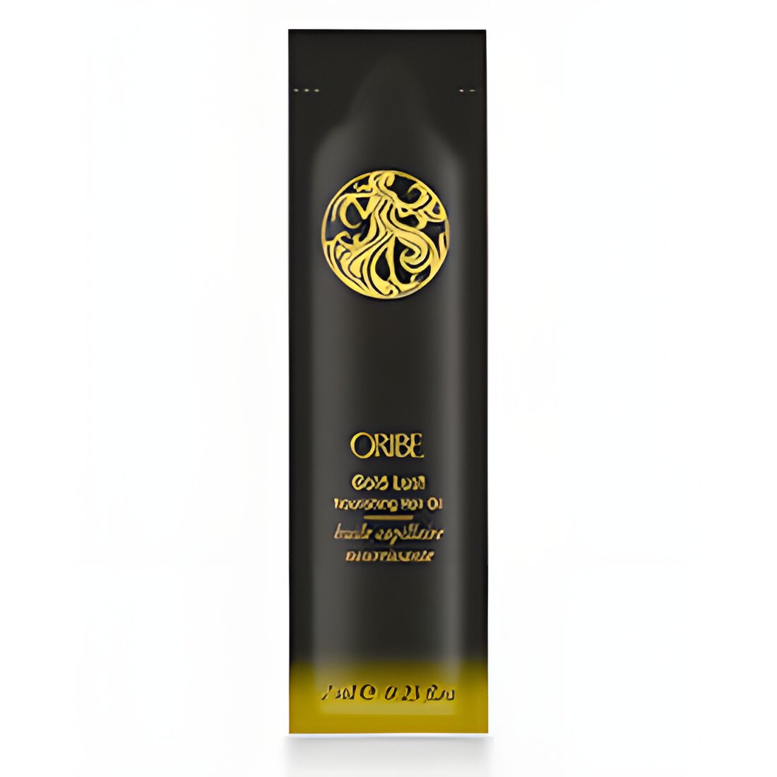 Free Oribe Gold Lust Hair Oil Packette