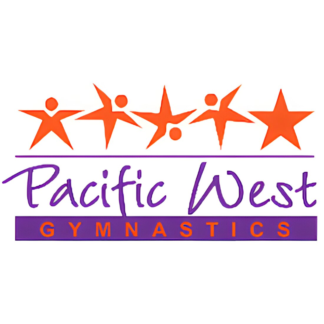 Free Pacific West Gymnastics T-Shirt With Free Trial