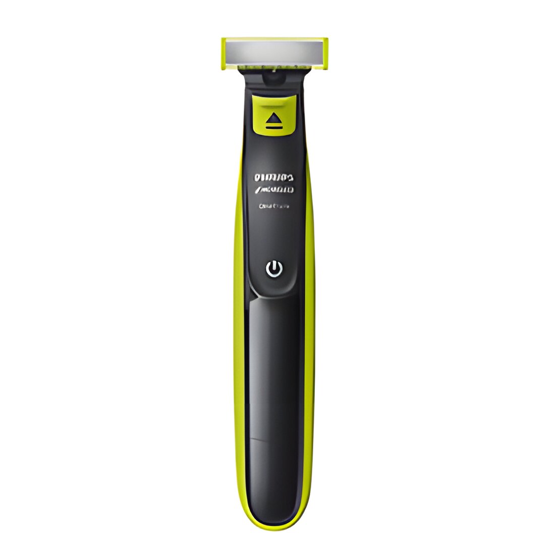 Free Philips Oneblade Stubble Trimmer