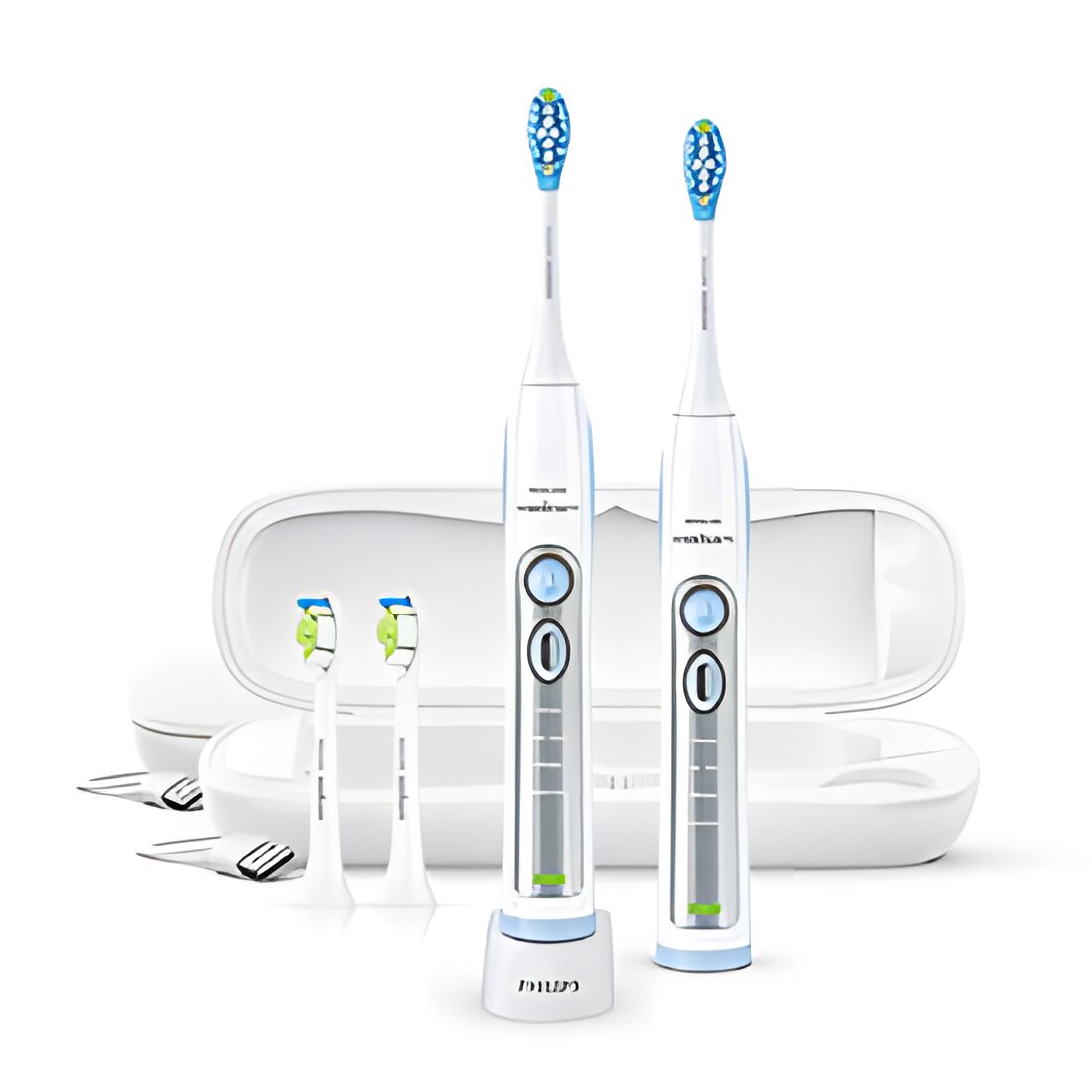 Free Philips Toothbrush Products Testing Opportunity