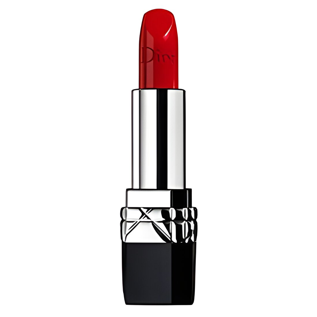 Free Rouge Dior Lipstick