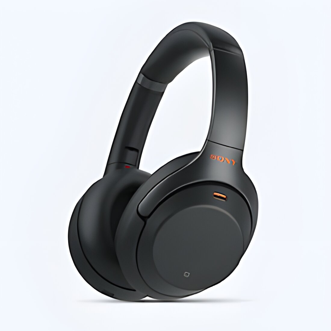 Free Sony Wh-1000xm3 Headphones
