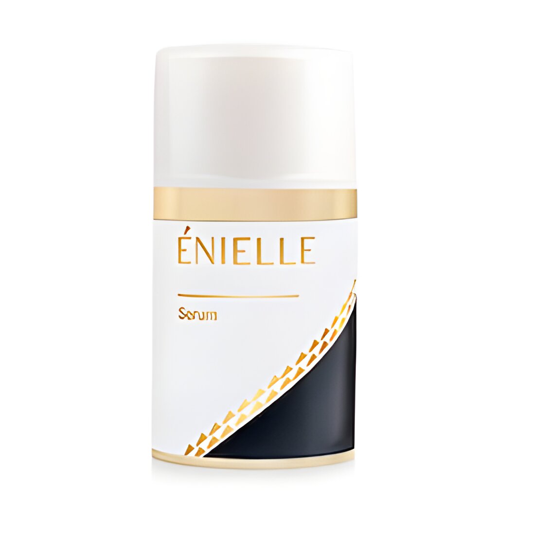 Free Ã©Nielle Serum Samples For Testers