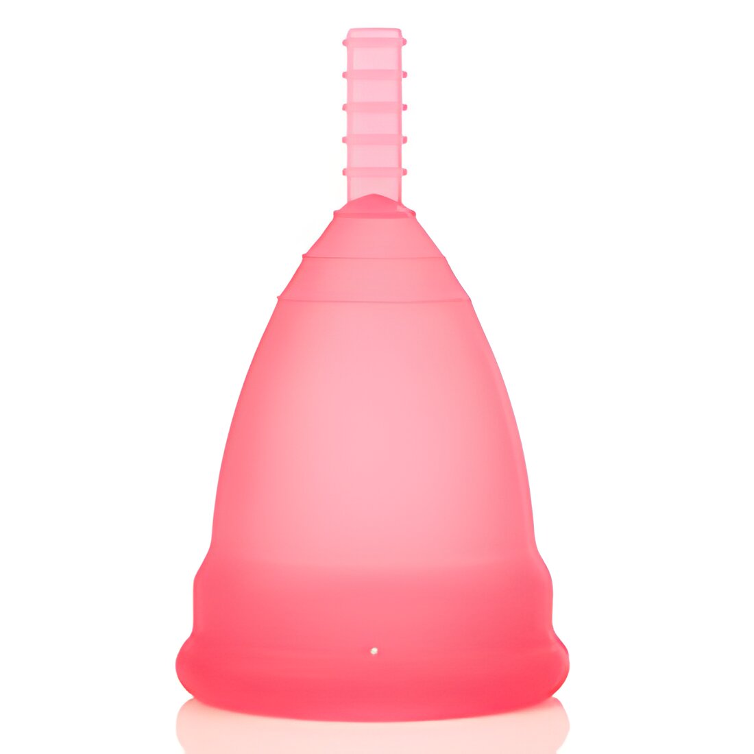 Menstrual Cup For Just A Dollar