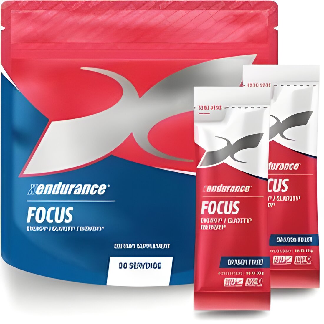 Free X Endurance Focus Sticks