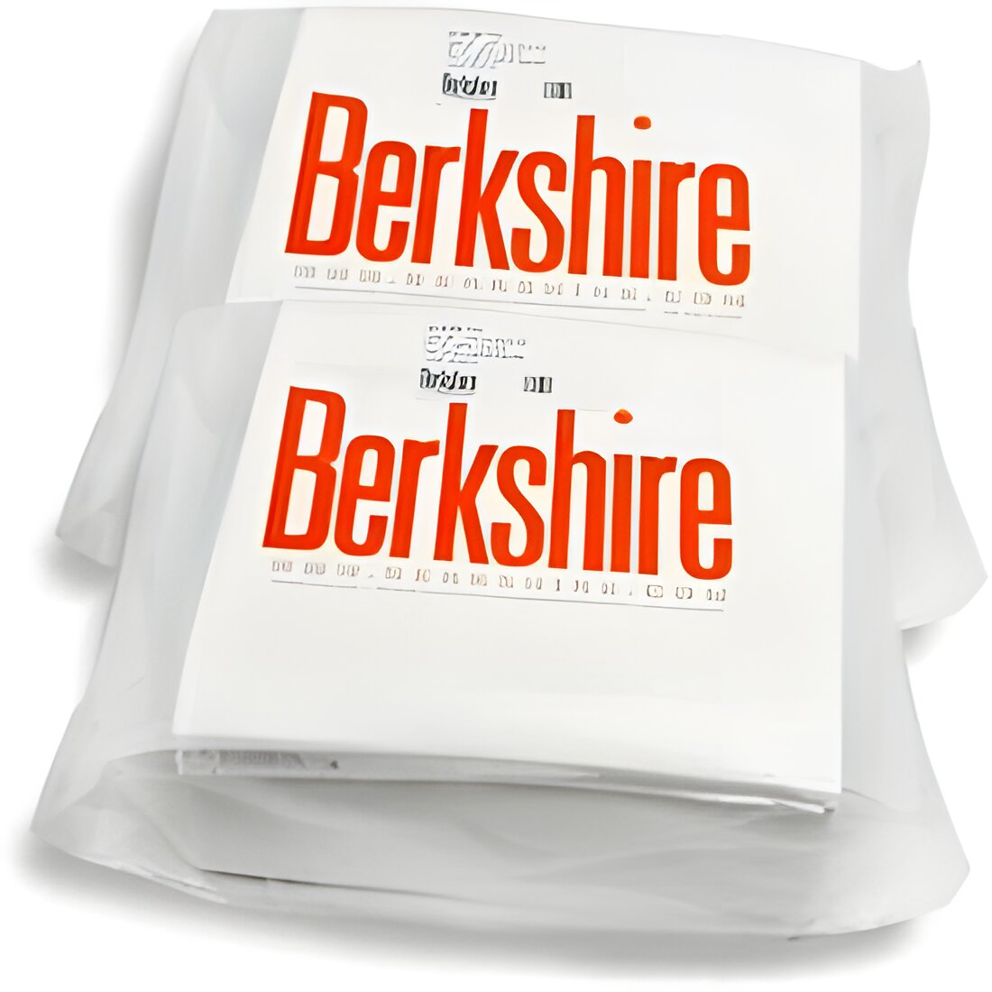 Free Berkshire Durx Wipes