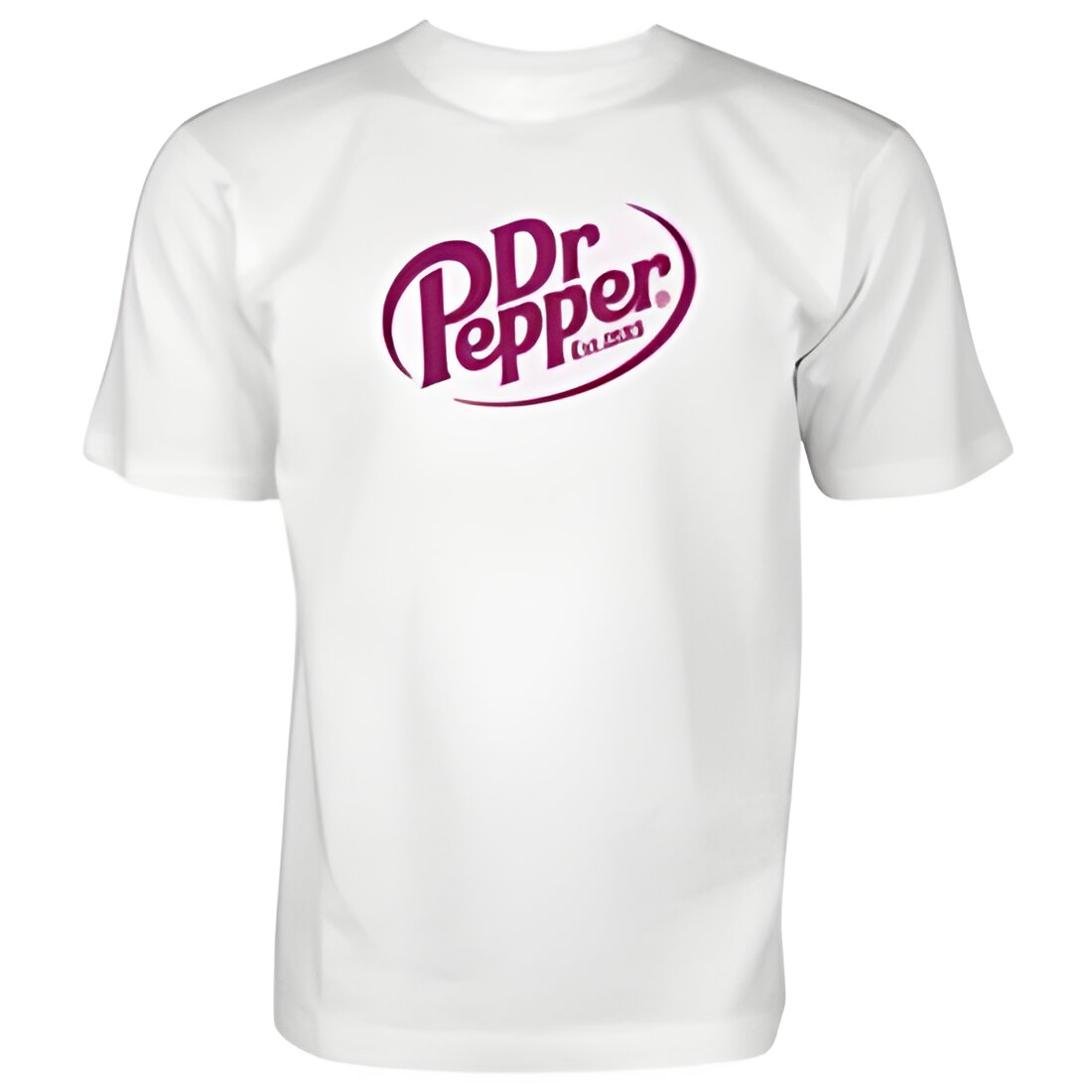 Free Dr. Pepper Pepper Pack
