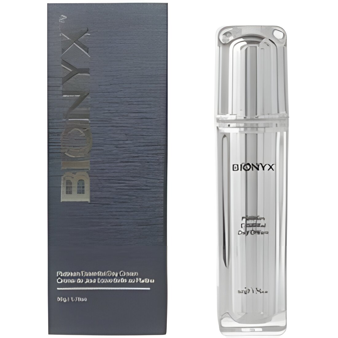 Free Bionyx Platinum Essential Day Cream Samples