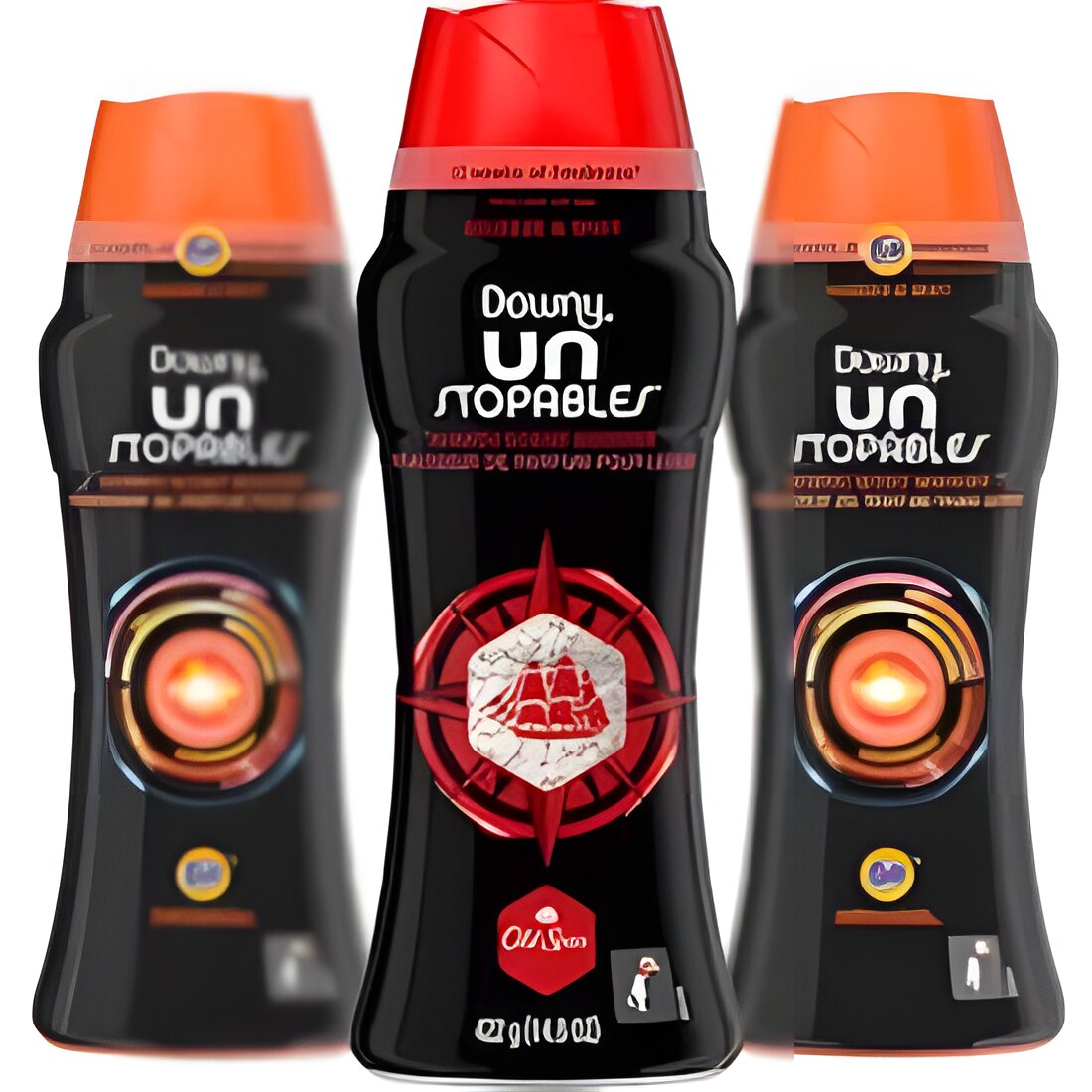 Free Downy Unstopables Old Spice Samples
