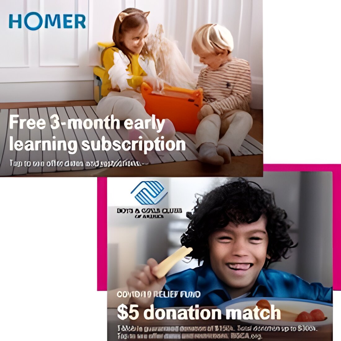 Free Stuff on T-Mobile Tuesdays