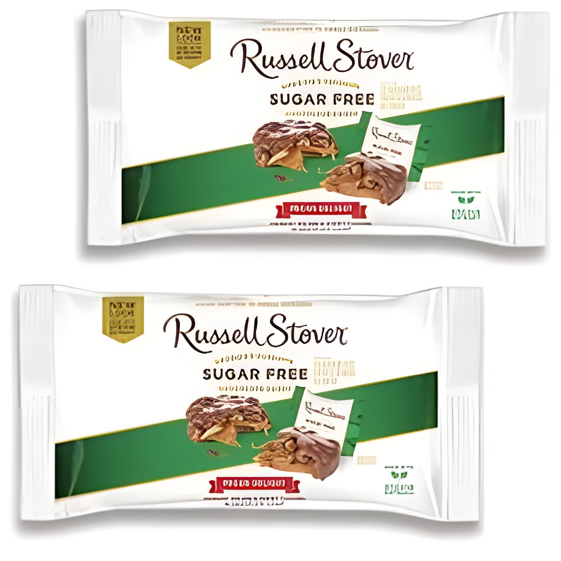 Free Russell Stover Sugar Free Sample