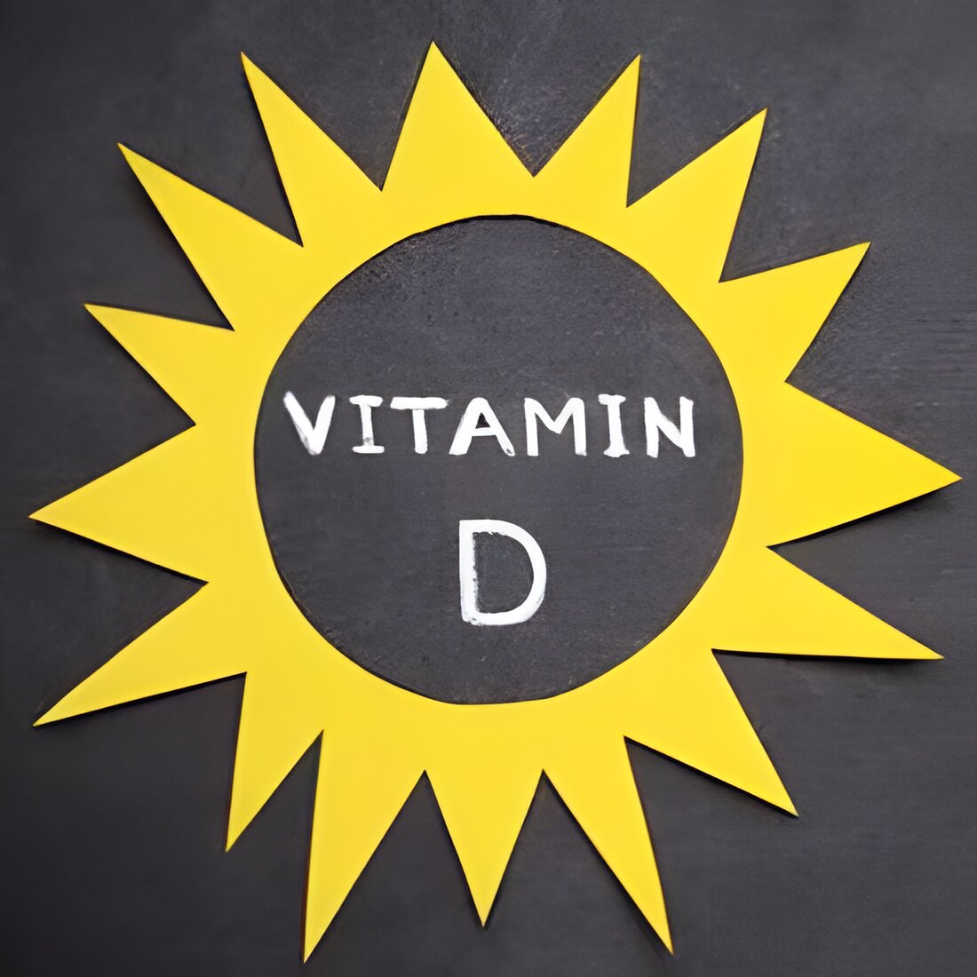 Free Vitamin D Supplements