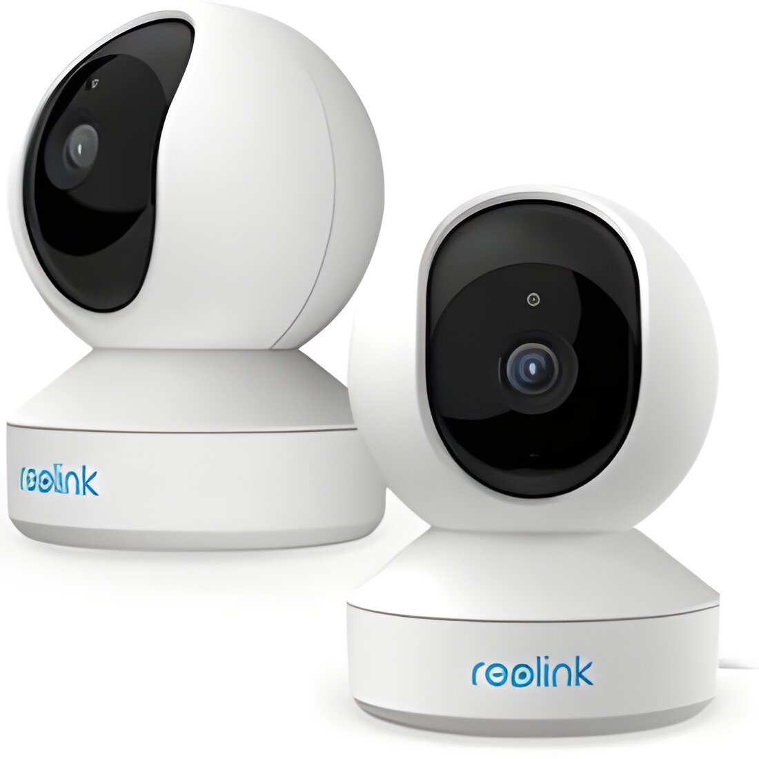 Free Reolink Wireless Smart Home Camera