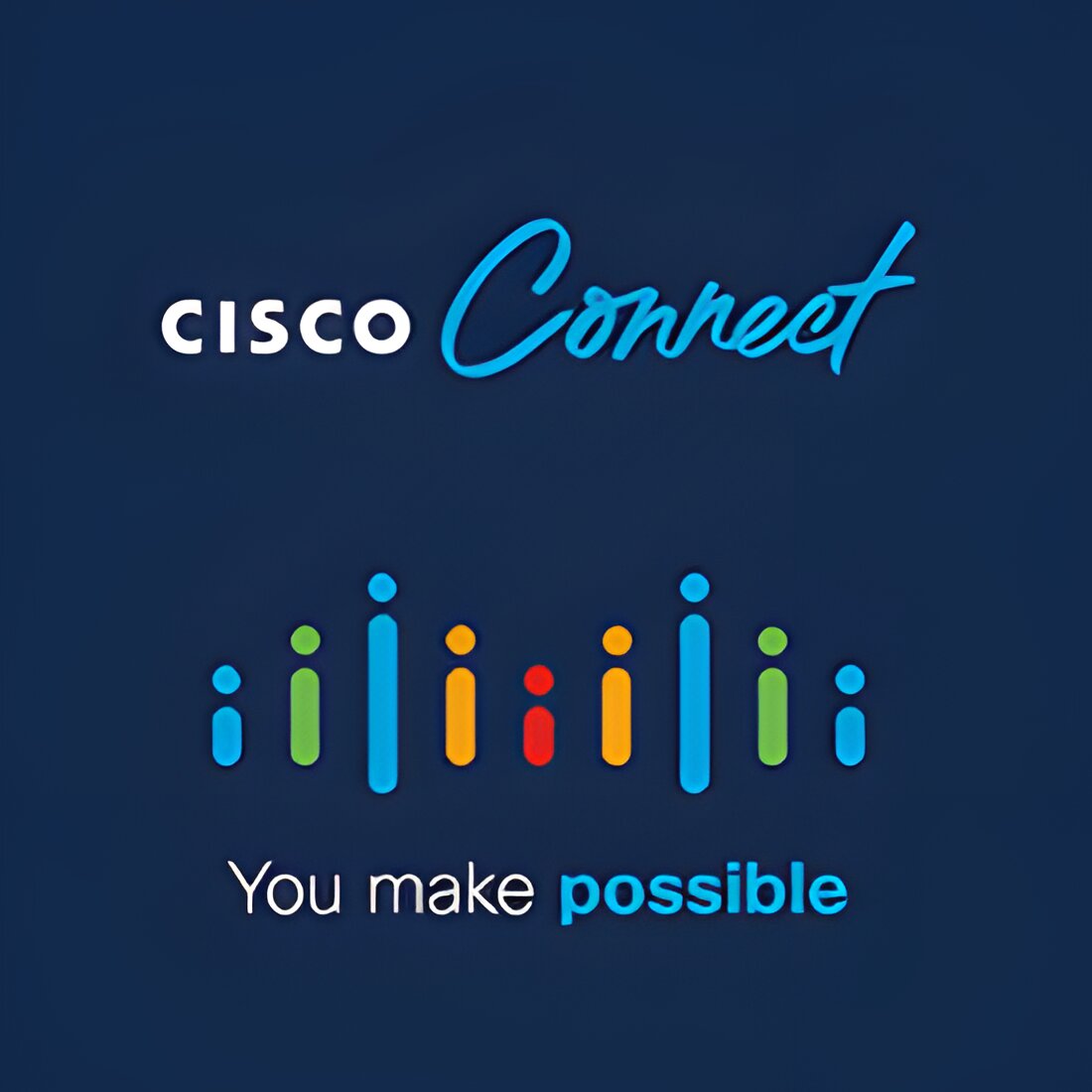 Free 2020 Calendar From CISCO