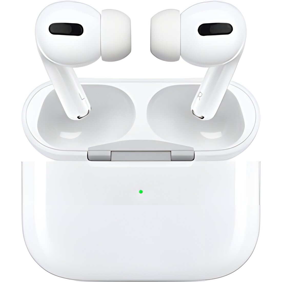 Free Apple Airpods Pro For Test