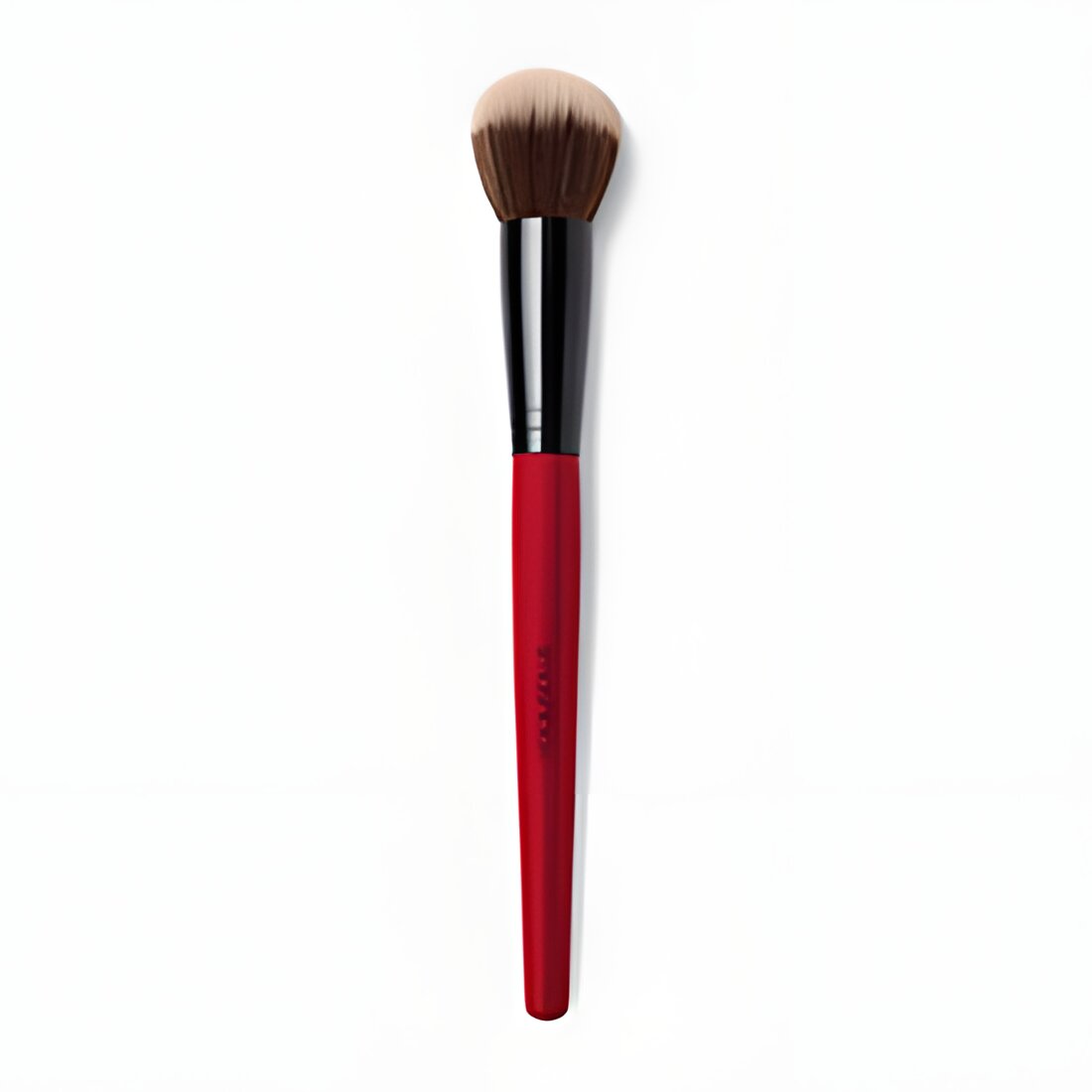 Free Blurring Foundation Brush From Smashbox LA