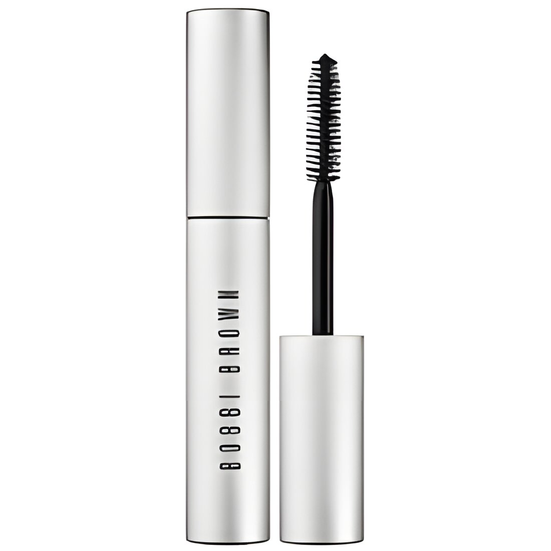 Free Bobbi Brown Smokey Eye Mascara Sample