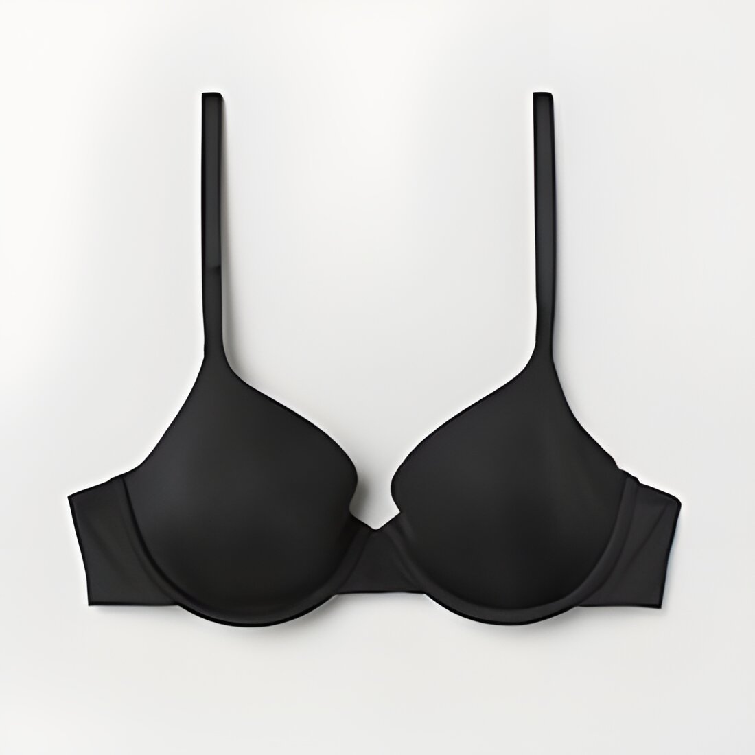 Free Bra Testing Opportunity