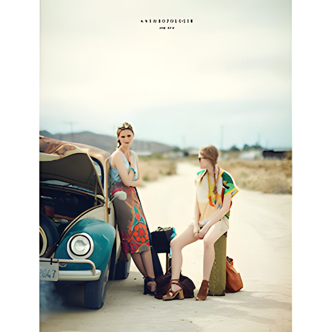 Free Copy Of Anthropologie Catalog