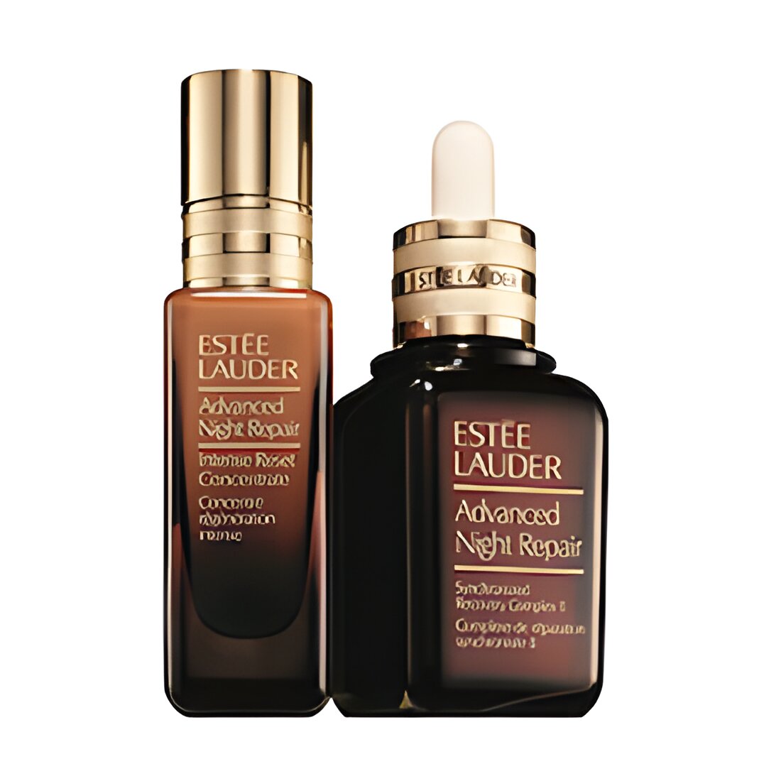 Free Estee Lauder Advanced Night Repair Reset Concentrate