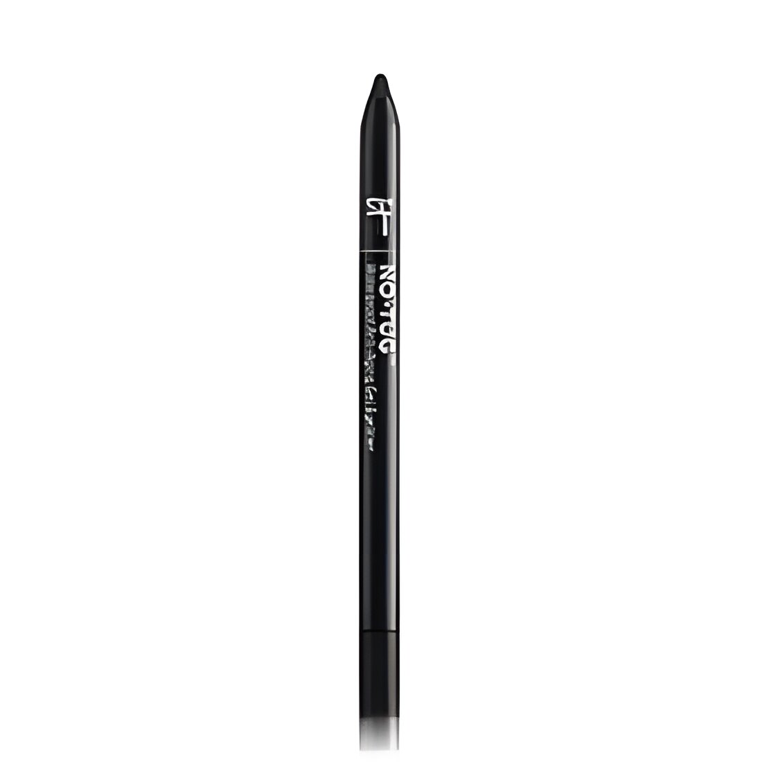 Free IT Cosmetics Superhero No-tug Gel Eyeliner