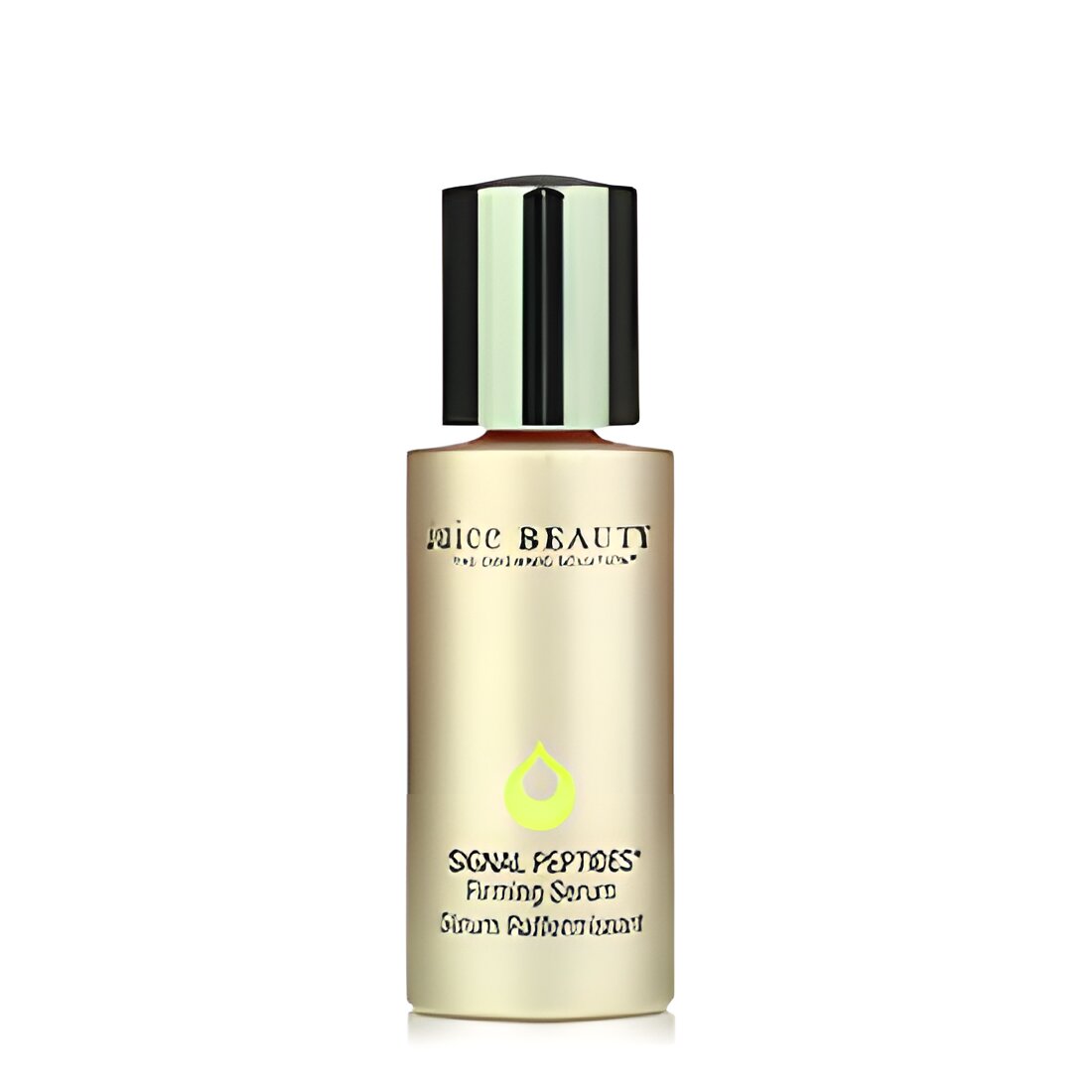 Free Juice Beauty Signal Peptides Firming Serum