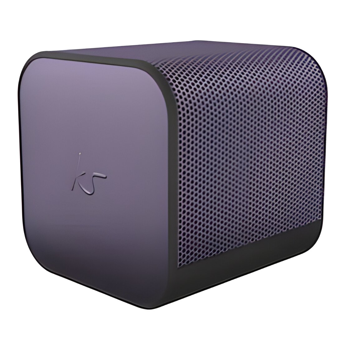 Free Kitsound Bluetooth Speakers For Product Testers