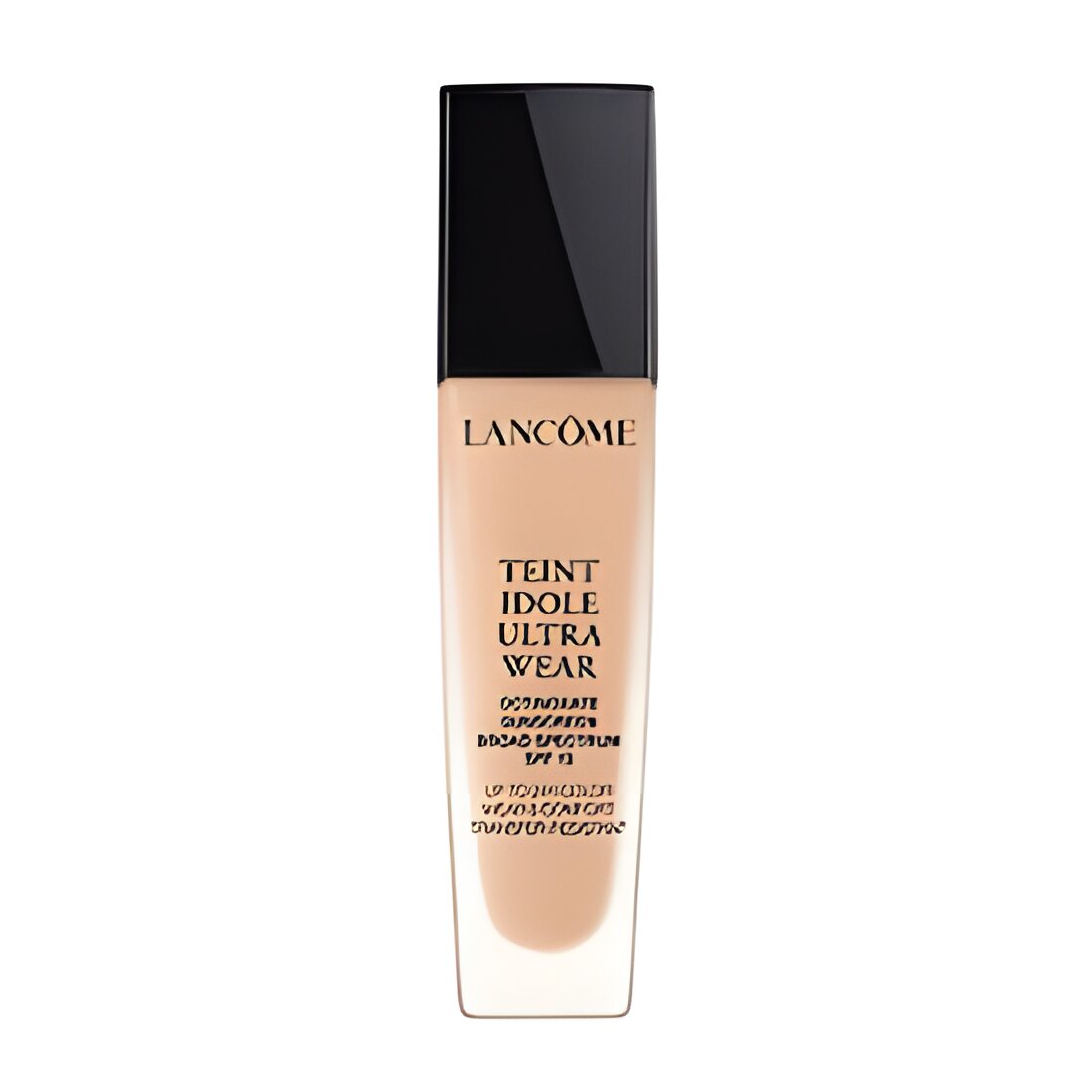 Free Lancôme Teint Idole Ultra 24h Long Wear Foundation