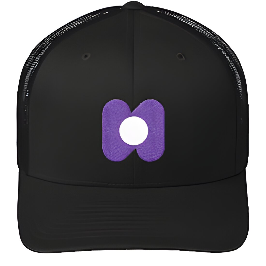 Free Nomics Hat When You Review A Cryptoasset