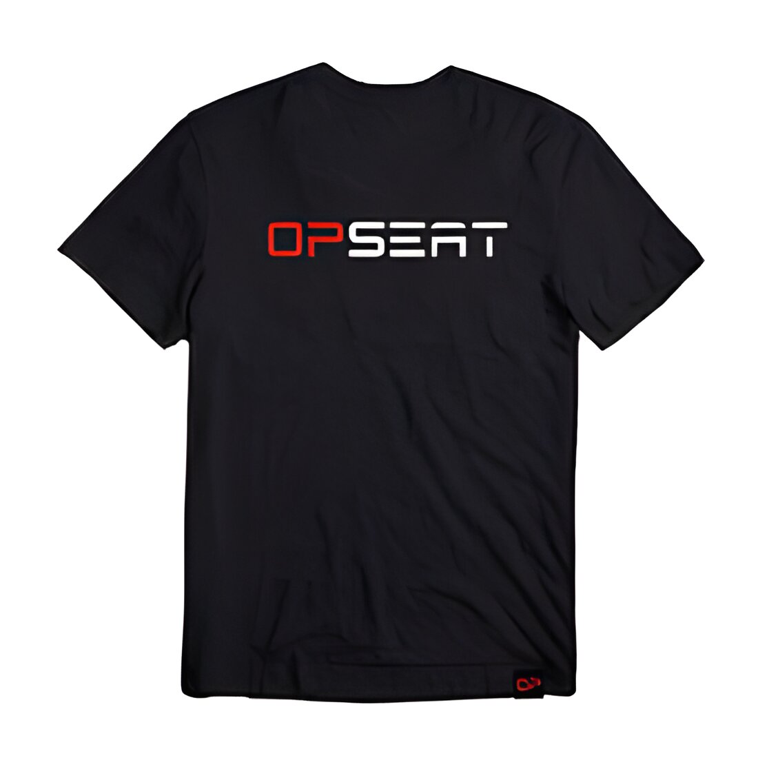 Free OPSEAT T-shirt