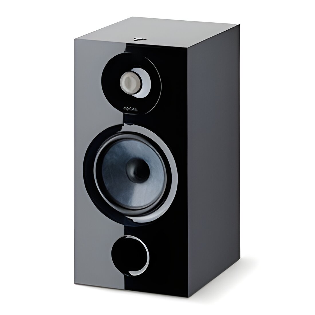 Free Pair Of Focal Chora 806 2-way Bookshelf Loudspeakers