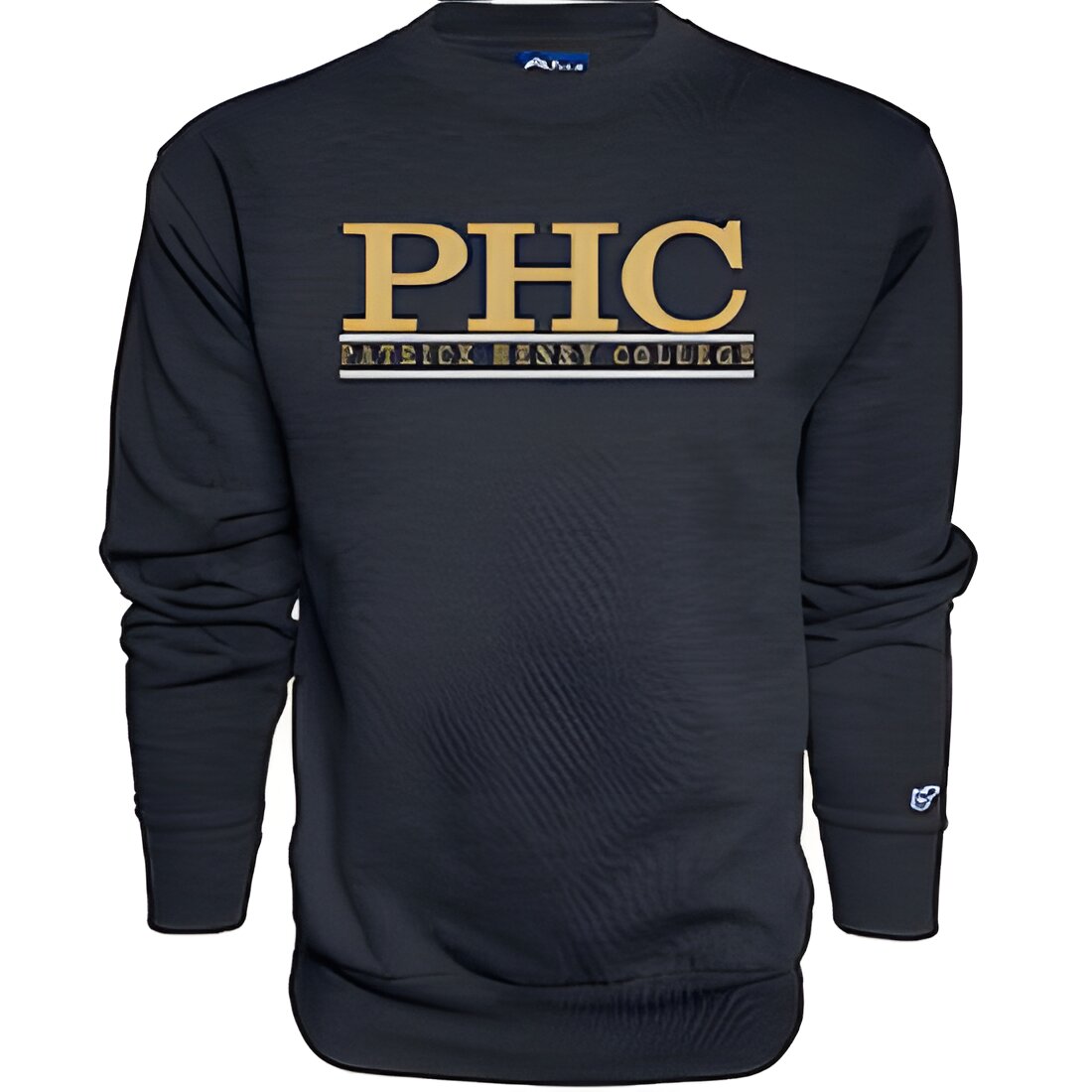 Free Patrick Henry College T-shirt Or Apparel For Potential Students