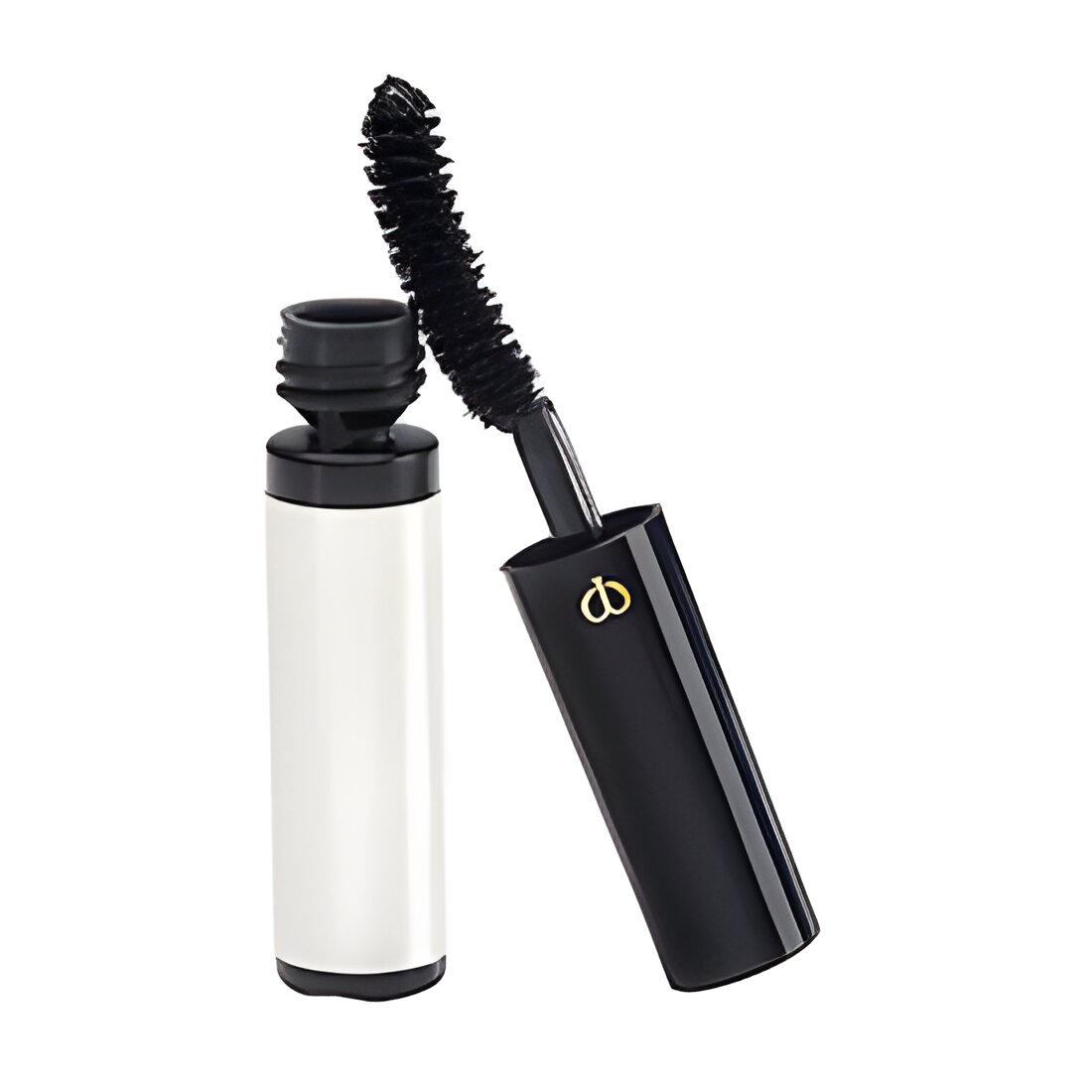 Free Perfect Lash Mascara Travel Size Sample