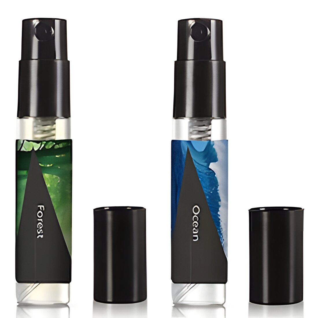 Free Pheromone Perfume Samples