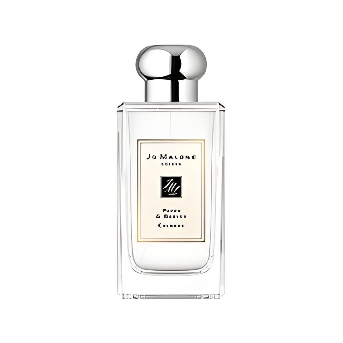 Free Poppy & Barley Cologne By Jo Malone London