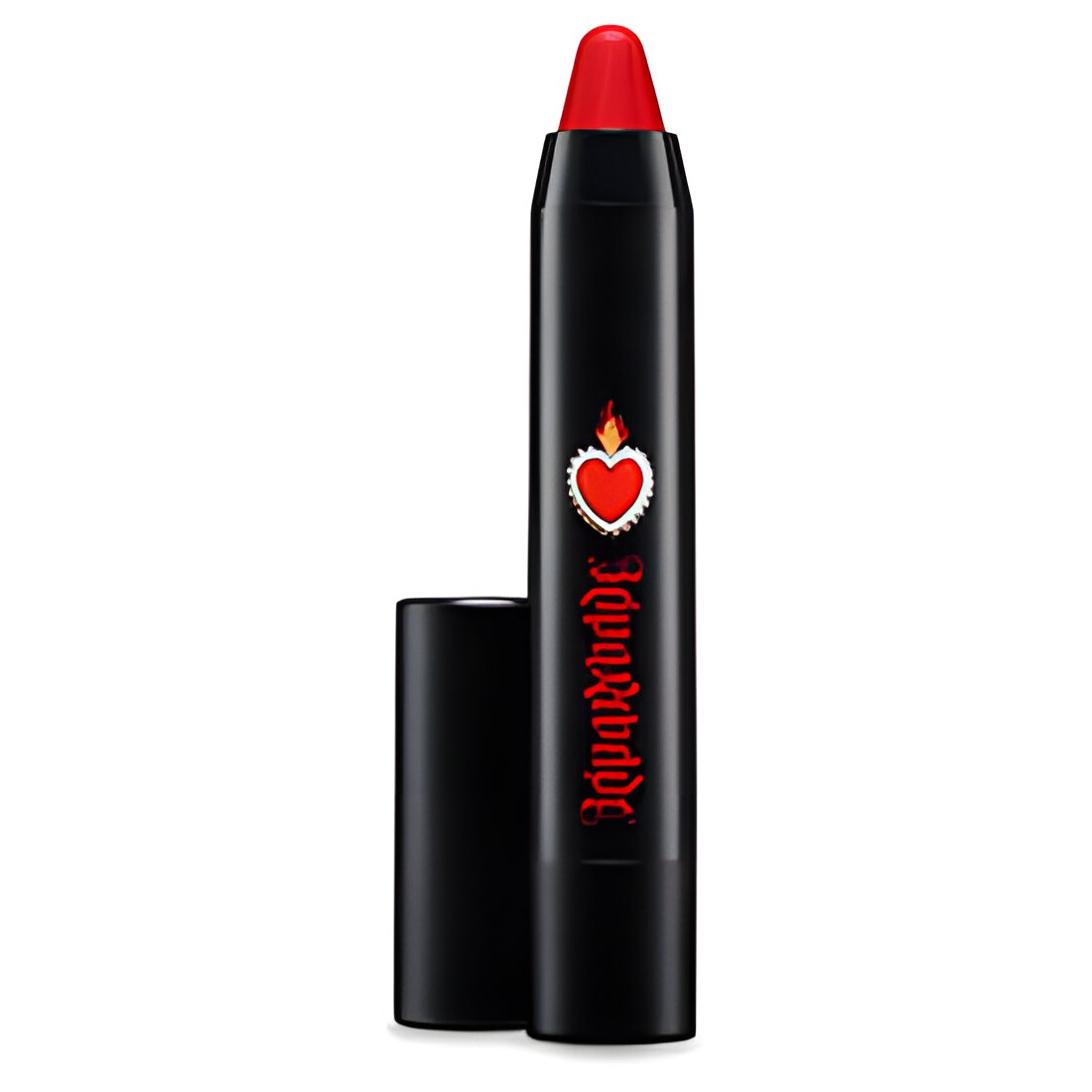 Free Reina Rebelde Lipstick & Eye Paint